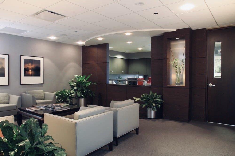 Chicago Chicago IL, Endodontics Limited