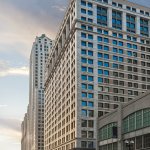 Aspire Properties-25 East Washington