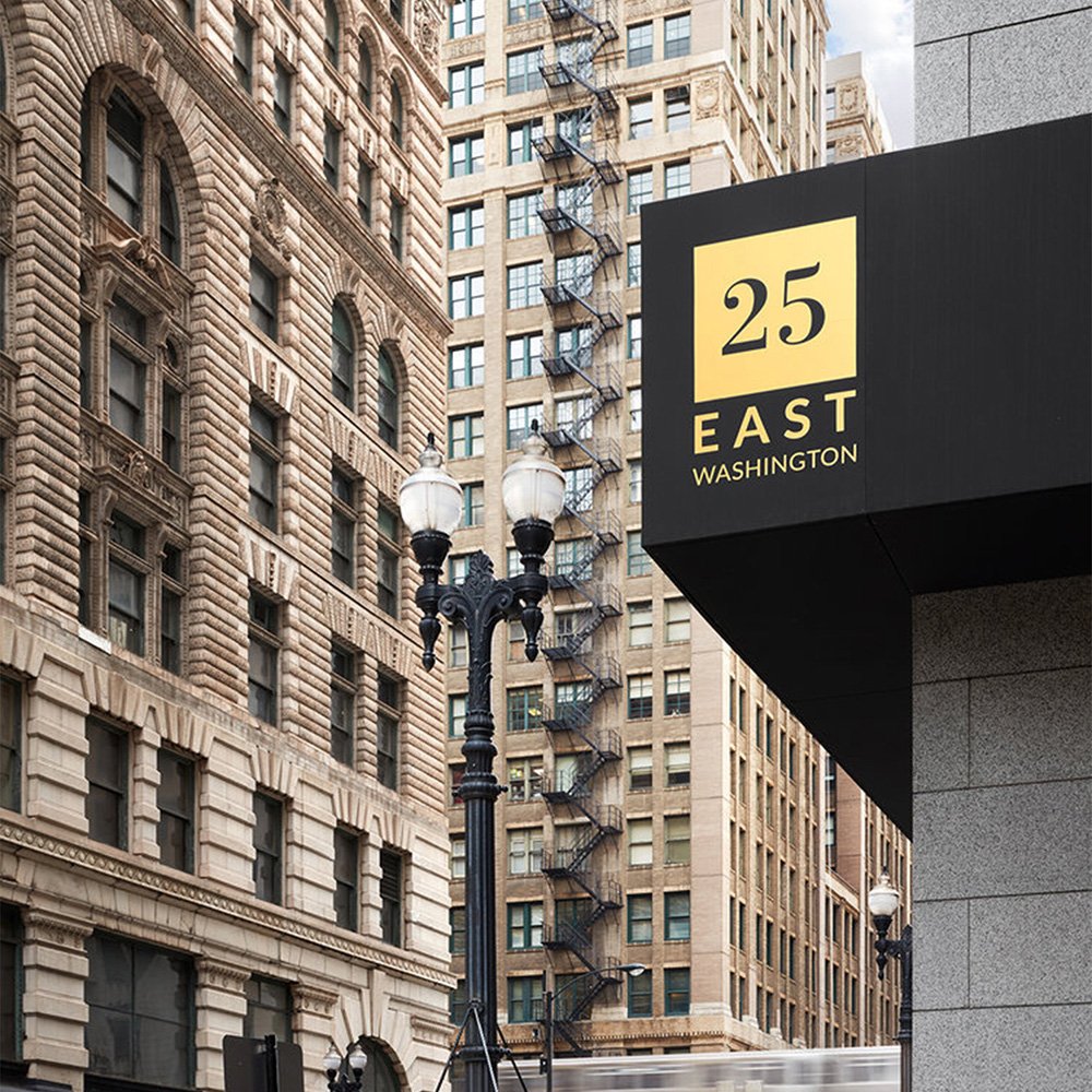 Chicago Chicago IL, Endodontics Limited