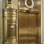 Aspire Properties-25 East Washington