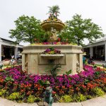 skokie 3