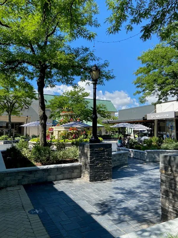 skokie 4